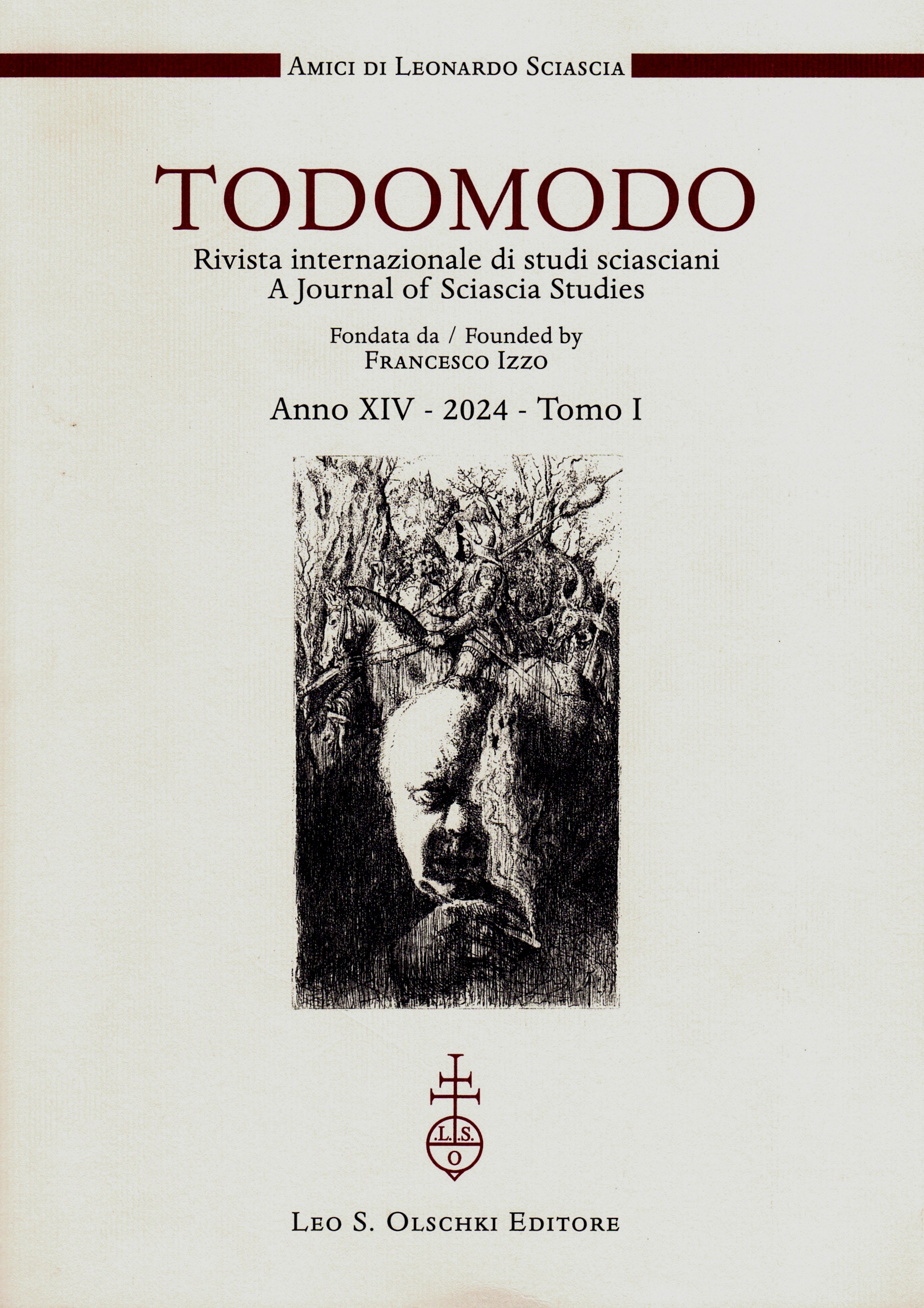 Copertina: Effluvi düreriani di Agostino Arrivabene